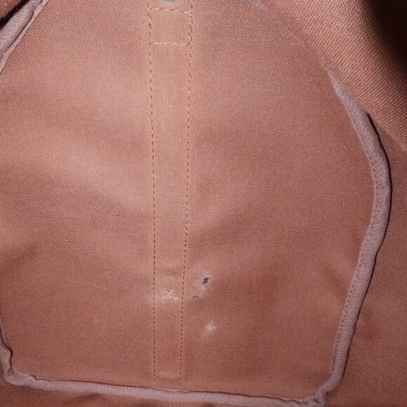 💎✨STUNNING✨💎AUTH Louis Vuitton Keepall 55 - Picture 13 of 16